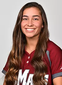 Hannah Bunker