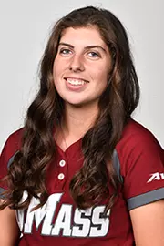 Alyssa Lyon