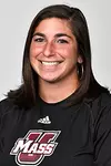 Laura Messina