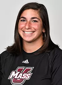 Laura Messina