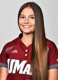 Kenadee Rausch