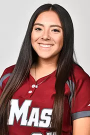 Samantha Torres