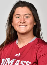 Maya Keenan-Gallagher