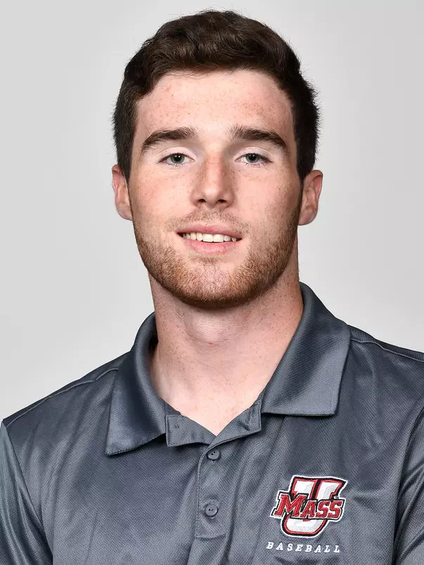 Ryan Coleman