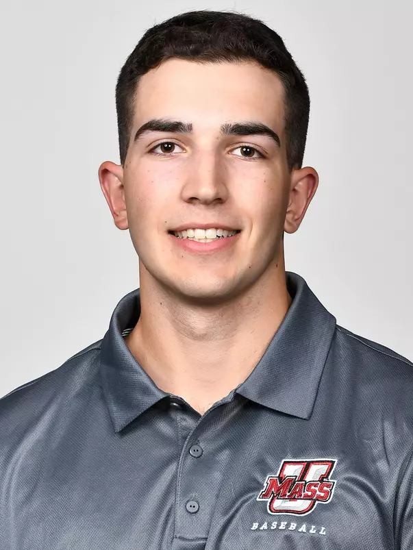 Tyler Dalton