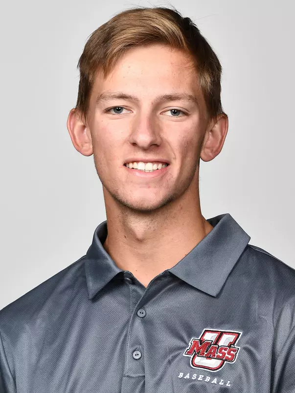Charlie Devin
