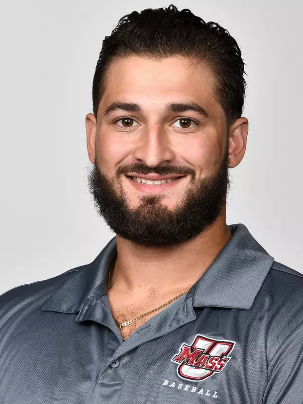 Frank DiOrio HS