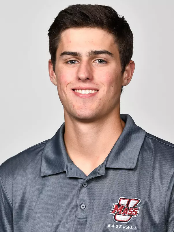 Jake Given