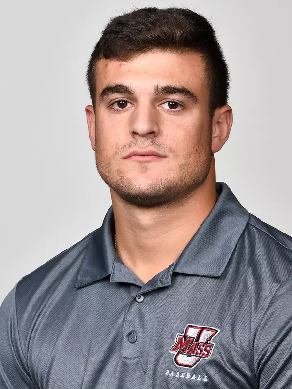 Dylan Judd