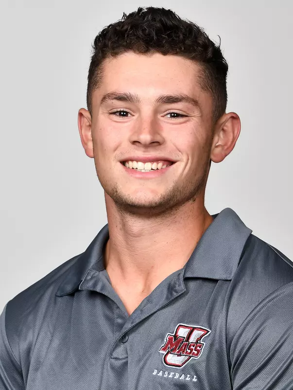 Nolan Kessinger
