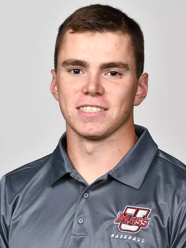 Steve Luttazi