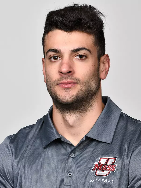 Kane Medina