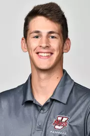 Greg Nieskens