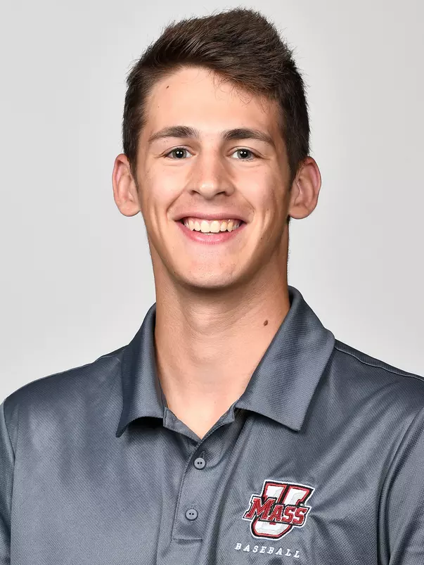 Greg Nieskens