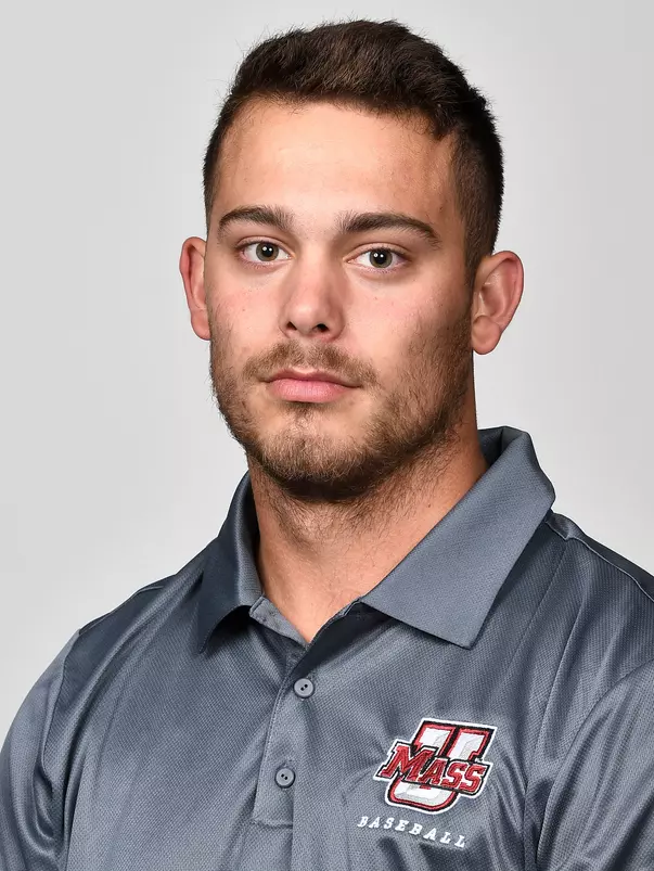 Collin Shapiro
