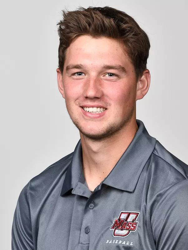 Ben Shields