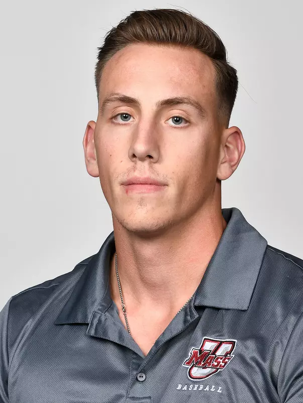 Connor Smith