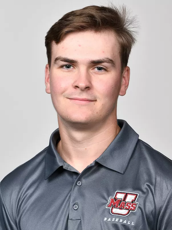 Jack Steele