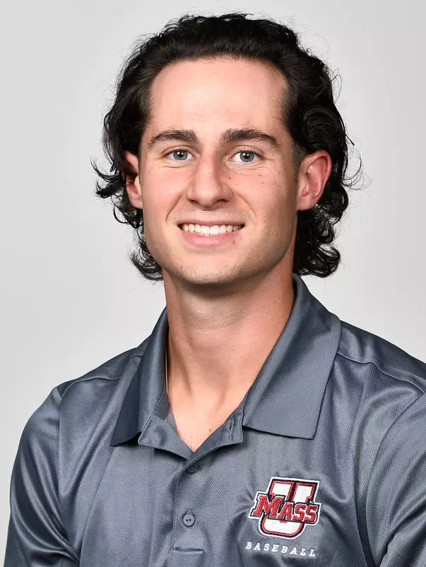 Anthony Videtto
