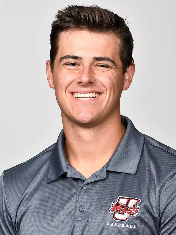 Christian Walsh