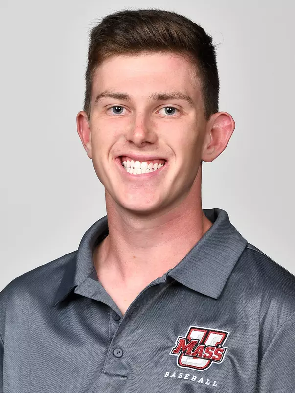 Tucker Wittman