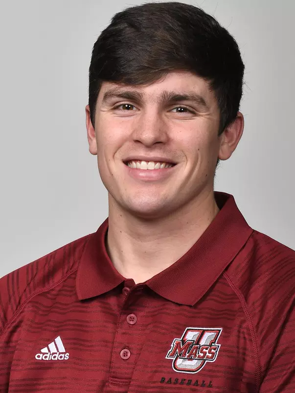 C.J. Martinez Headshot 2019