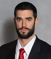 Matt Shadeed