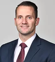 Luke Paschall Headshot