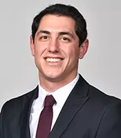 Jon Bills