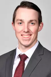 Kyle Schmidt