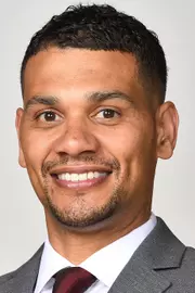 Tyson Wheeler