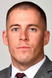Brian Grossman