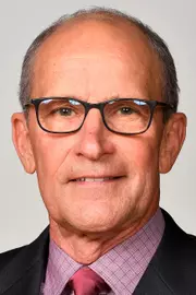 Paul Cormier