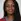 Barry, Fatou