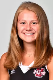Emily Crawford 2019