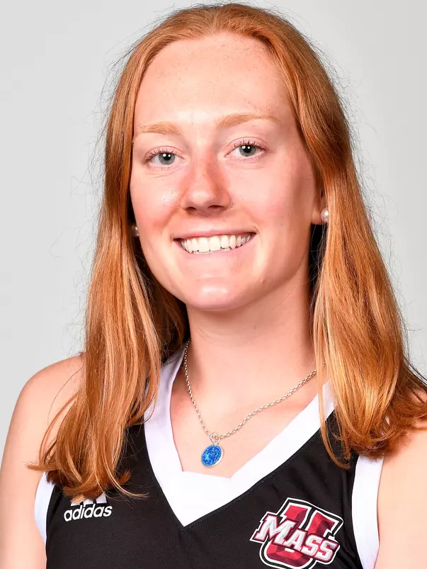 Katherine Furry 2019