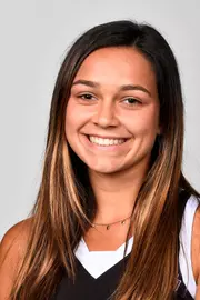 Bella Ianni 2019