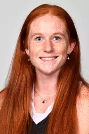 Sara Davis 2019
