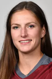 Melissa Kossler