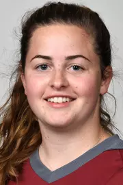 Megan White