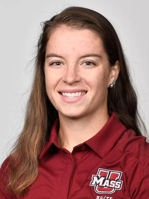 Alex Rechen Headshot 2019