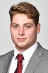 Ryan Bliss