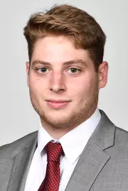 Ryan Bliss