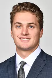 Mitchell Chaffee