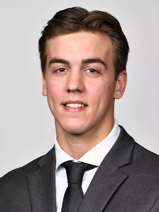 Matthew Kessel