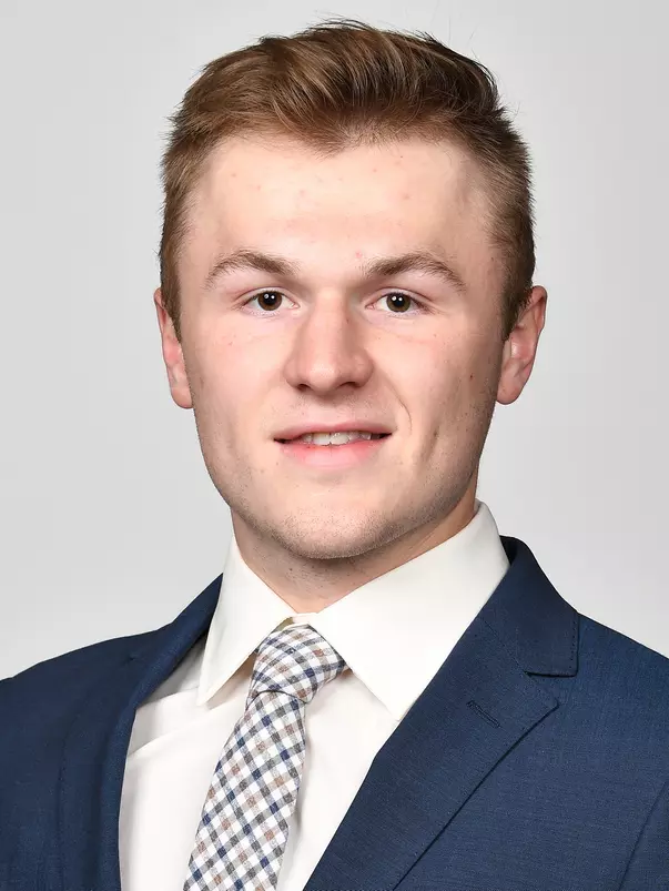 Cal Kiefiuk