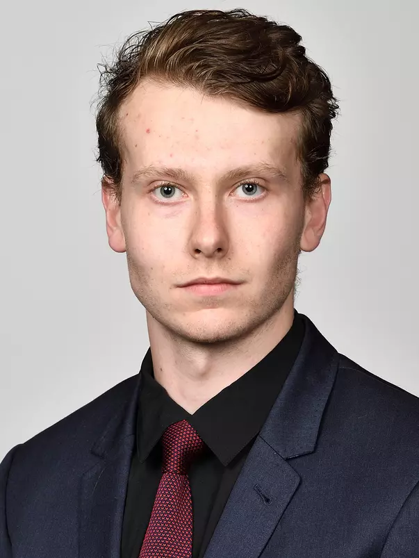 Philip Lagunov
