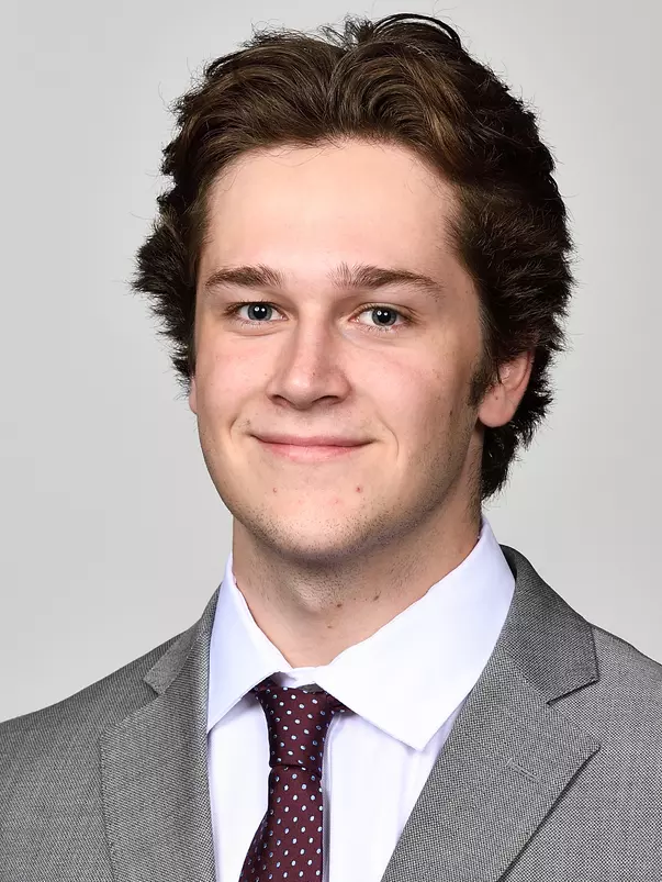 Reed Lebster