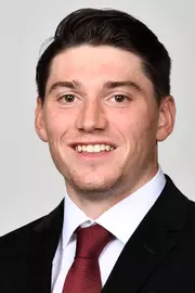 John Leonard