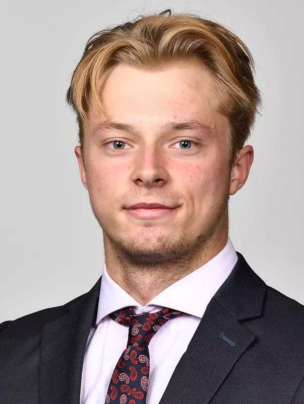 Filip Lindberg